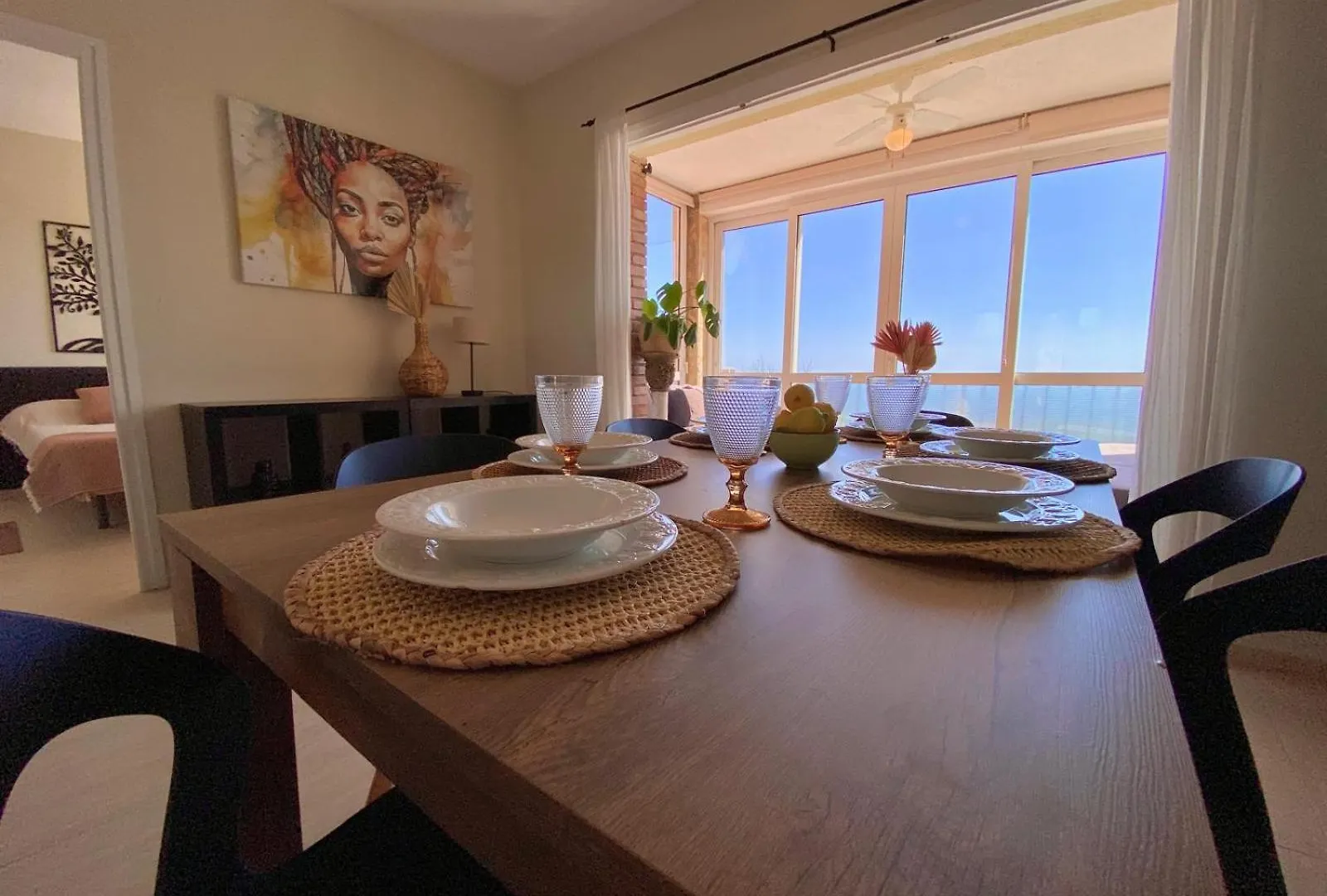 Duna House Lloret De Mar - Apartments With Views Of The Beach Spanien