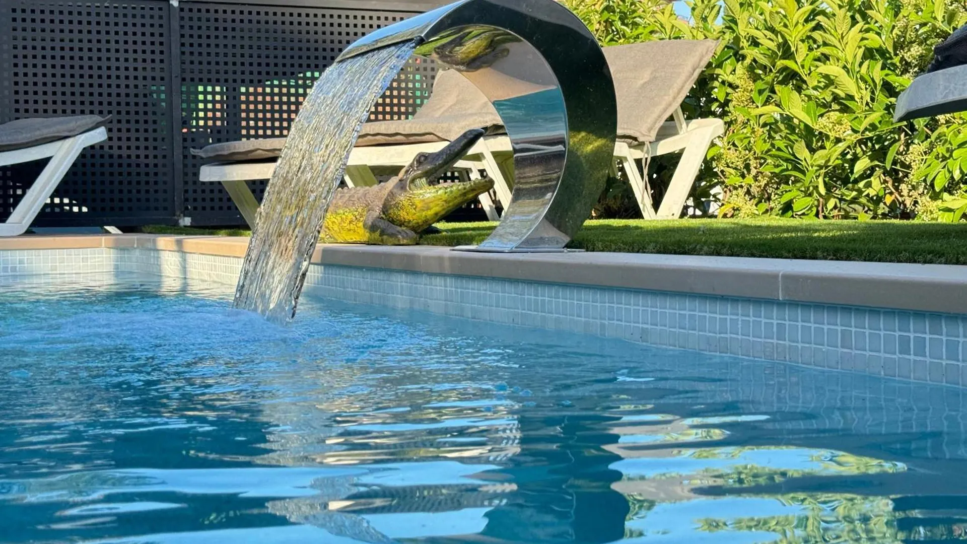 Duna House Lloret De Mar - Apartments With Views Of The Beach