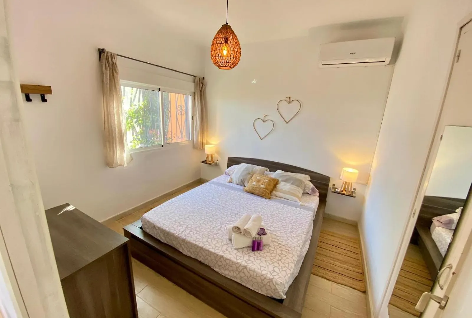 Duna House Lloret De Mar - Apartments With Views Of The Beach Espagne