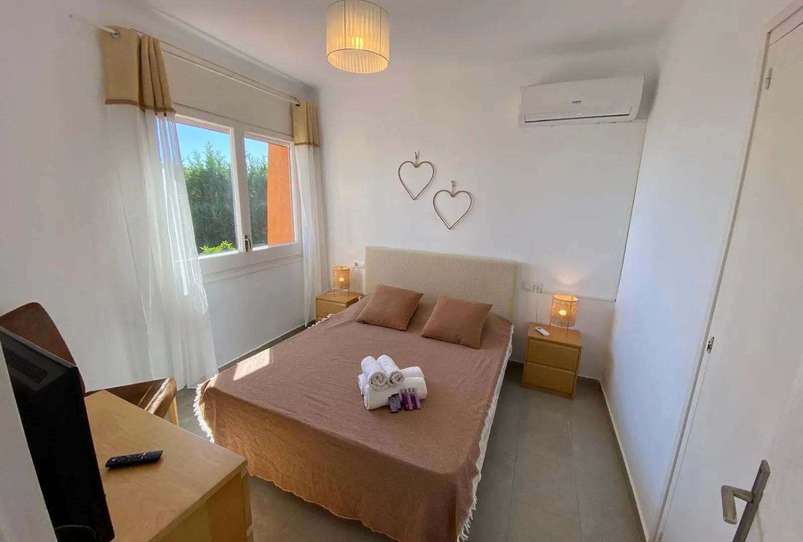 Duna House Lloret De Mar - Apartments With Views Of The Beach