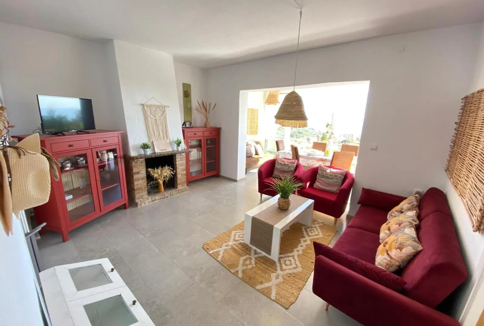 Duna House Lloret De Mar - Apartments With Views Of The Beach