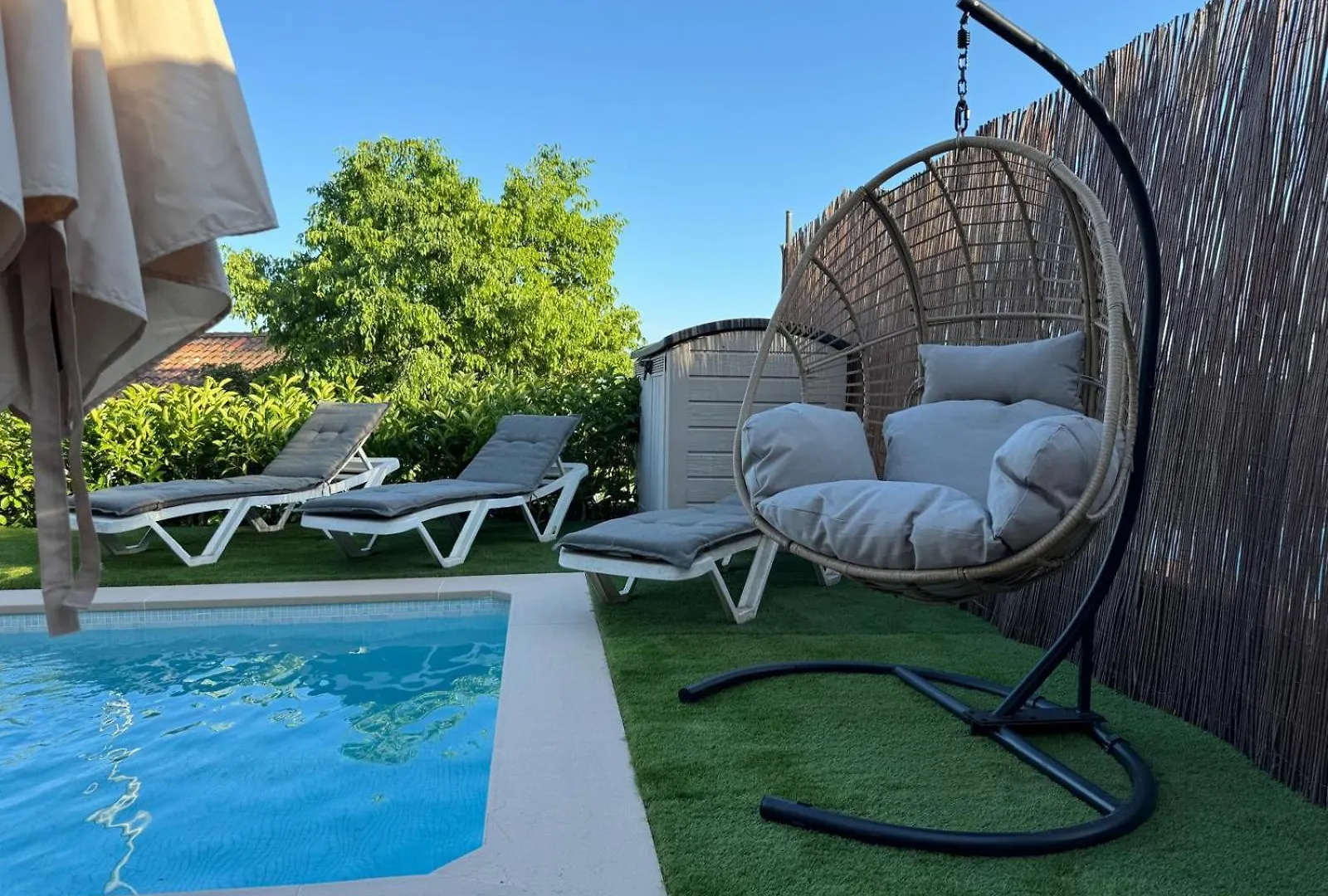 Duna House Lloret De Mar - Apartments With Views Of The Beach