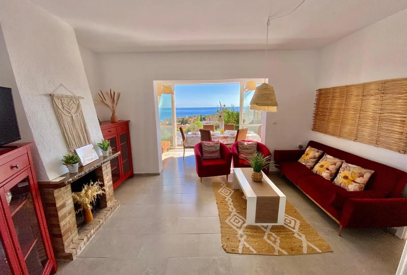Duna House Lloret De Mar - Apartments With Views Of The Beach Spain